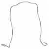 Accessories - PB607-ND - DigiKey