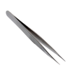 Tweezers - 243-1081-ND - DigiKey