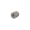 Board Spacers, Standoffs - 145-13SPRT113-ND - DigiKey