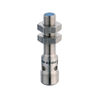 Proximity Sensors - Industrial - 1202530209-ND - DigiKey