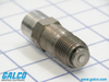 COHI Drains/Vents - ECD1-N4D - Galco Industrial Electronics
