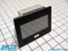 IDEC Programmable Logic Controllers - FT1A-C14KA-B - Galco Industrial Electronics