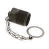 Circular Connector Accessories - 339-10-329391-016-ND - DigiKey