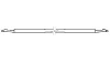 Headers & Wire Housings - 120623-1 - Powell Electronics, Inc.