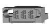 Headers & Wire Housings - 6450123-3 - Powell Electronics, Inc.