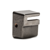 Wire & Cable Management - 110-80064 - Powell Electronics, Inc.