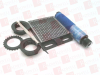 Photoelectric - 124626489 - Radwell International