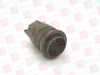 Connector/Terminal/Pin - 32078295 - Radwell International