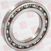 Bearing - 19316694 - Radwell International