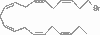 Z-1-Bromoheneicosa-3,6,9,12,15,18-hexaene - 17965 - Medical Isotopes, Inc.
