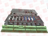 PLC Module/Rack - 57259182 - Radwell International