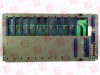 PLC Module/Rack - 5314249 - Radwell International