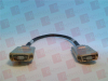 Cable for Computer Nework Etc… - 62450212 - Radwell International
