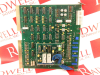 PC Board PLC/Add-On Board - 6291039 - Radwell International