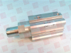 Pneumatic Cylinder - 2592853 - Radwell International