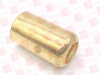 Hose and Tubing -- 91721089 - Image