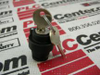 Selector Switch - 57759402 - Radwell International