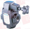 Solenoid Valve -- 16808955 - Image