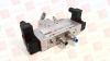 Solenoid Coil - 8131754 - Radwell International