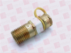 Valve Cartridge -- 91184389 - Image