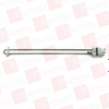 Band Heater - 15268758 - Radwell International
