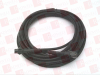 Sensor Accessory - 110112702 - Radwell International