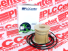 Control Accessory - 22700189 - Radwell International