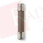 Fuse - 102316001 - Radwell International