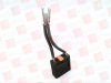 Brush - 64146261 - Radwell International