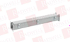 Wire Duct/Cable Runway - 21017751 - Radwell International
