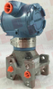 Pressure Transmitter - 56569660 - Radwell International