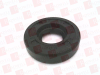 Seal - 103501466 - Radwell International