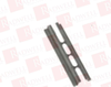 Terminal Blk/Strip Wiring Dev - 57410332 - Radwell International