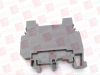 Terminal Blk/Strip Wiring Dev - 35378901 - Radwell International