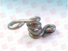 Thermal Overload/Heater - 44573359 - Radwell International