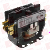 Contactor - 62050 - Radwell International