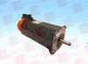 Servo Motor - 6325221 - Radwell International