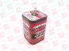 Battery - 83692084 - Radwell International