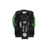 Panel Indicators, Pilot Lights - 4008-XB5FVM5-ND - DigiKey