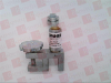 Clamp - 42340960 - Radwell International
