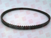 Belt - 96811598 - Radwell International