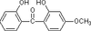 2,2'-Dihydroxy-4-methoxybenzophenone - D0586 - TCI America
