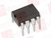 Optoisolator IC - 16148958 - Radwell International