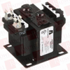 Control Transformer - 221727324 - Radwell International