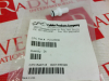 Pipe and Coupling - 49290594 - Radwell International