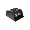 Inclinometers - 2131-H6MM-ND - DigiKey