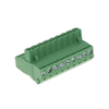 Headers, Plugs and Sockets - 0397170009-ND - DigiKey