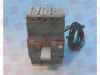 Load Center Circuit Breaker - 159455456 - Radwell International
