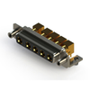 D-Sub Connector Assemblies - 151-630-5W5-640-5N5-ND - DigiKey