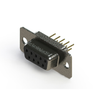 D-Sub Connector Assemblies - 151-628-M09-621-BT1-ND - DigiKey